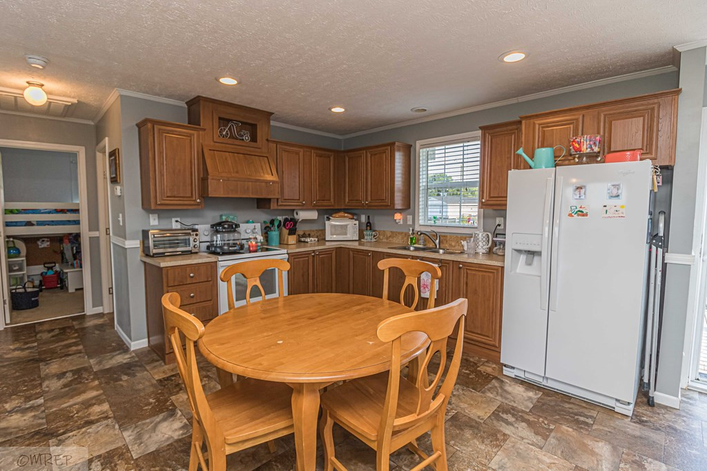 2045 Nahunta Road Pikeville, NC 27863 - Photo 4 of 11 Gallery Image 4
