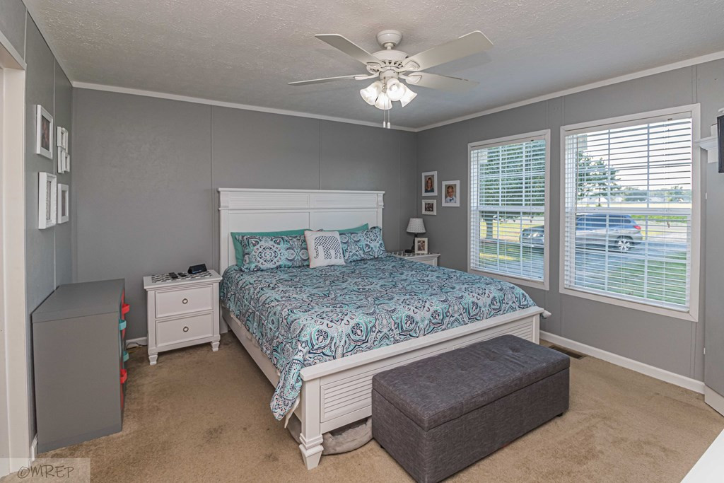 2045 Nahunta Road Pikeville, NC 27863 - Photo 7 of 11 Gallery Image 7