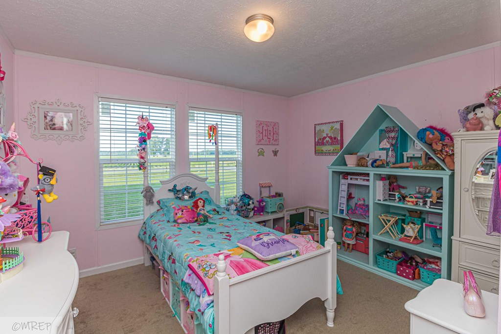 2045 Nahunta Road Pikeville, NC 27863 - Photo 9 of 11 Gallery Image 9