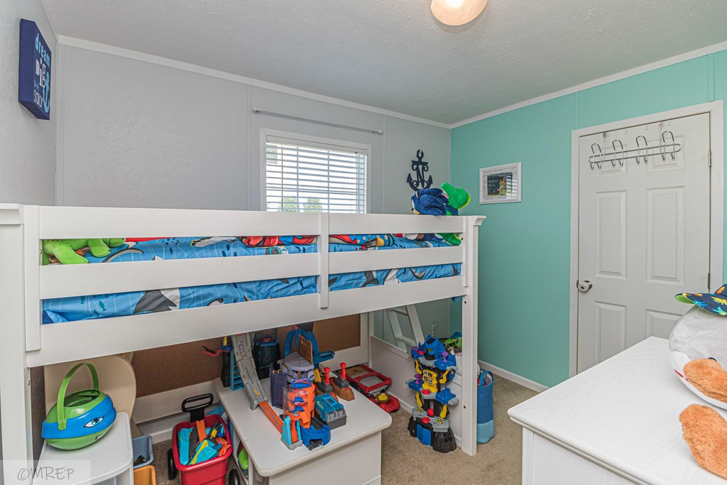 2045 Nahunta Road Pikeville, NC 27863 - Photo 10 of 11 Gallery Image 10