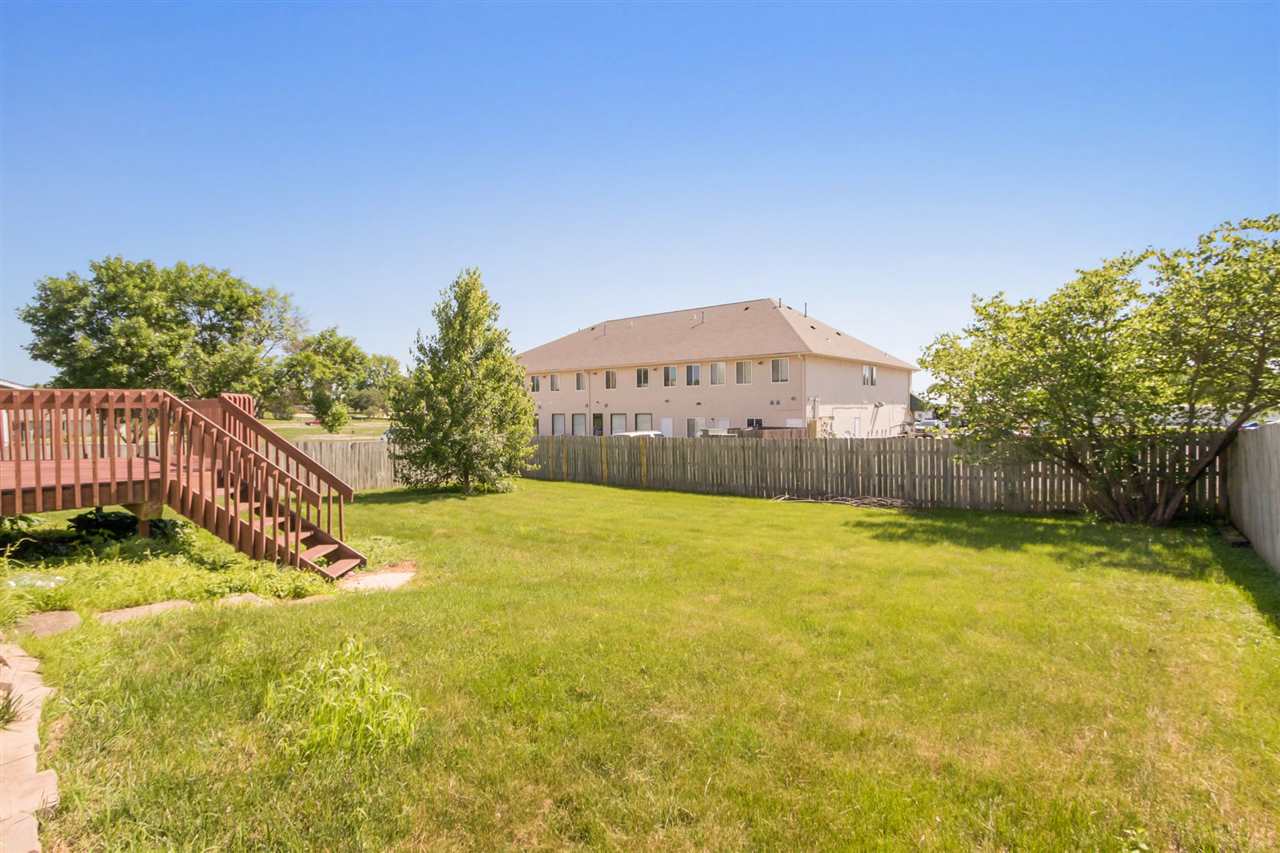 105 Prairie Ridge Court North Liberty, IA 52317 - Photo 19 of 22 Gallery Image 19