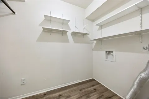 $135,000 | 6500 Sands Point Drive, Unit 407, Houston, TX 77074