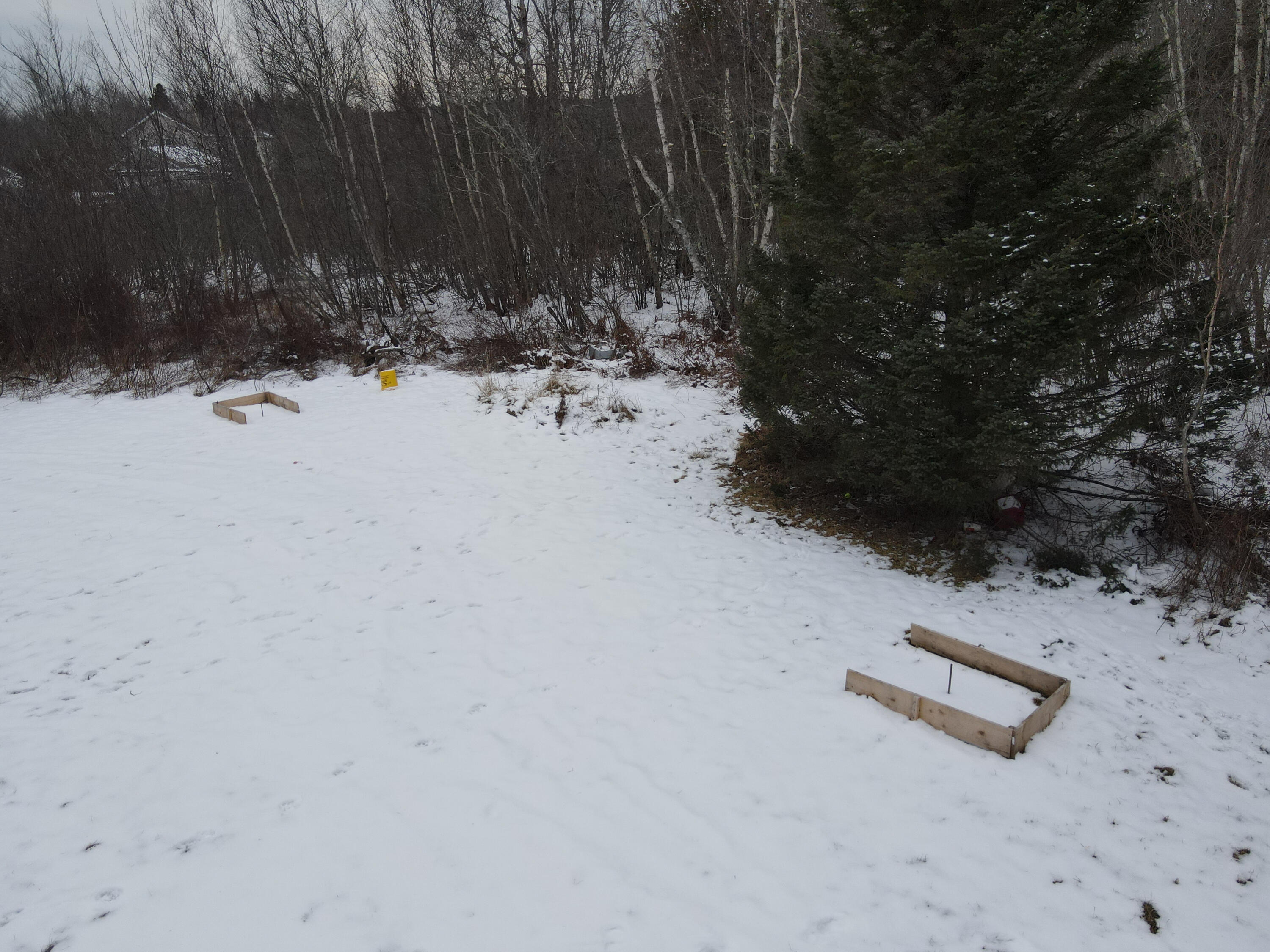 52 Maxwell Road Gouldsboro, ME 04607 - Photo 48 of 48 DJI_0539