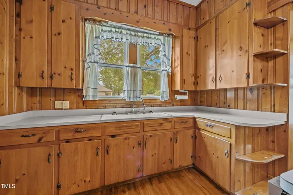 $450,000 | 301 East H Street, Erwin, NC 28339