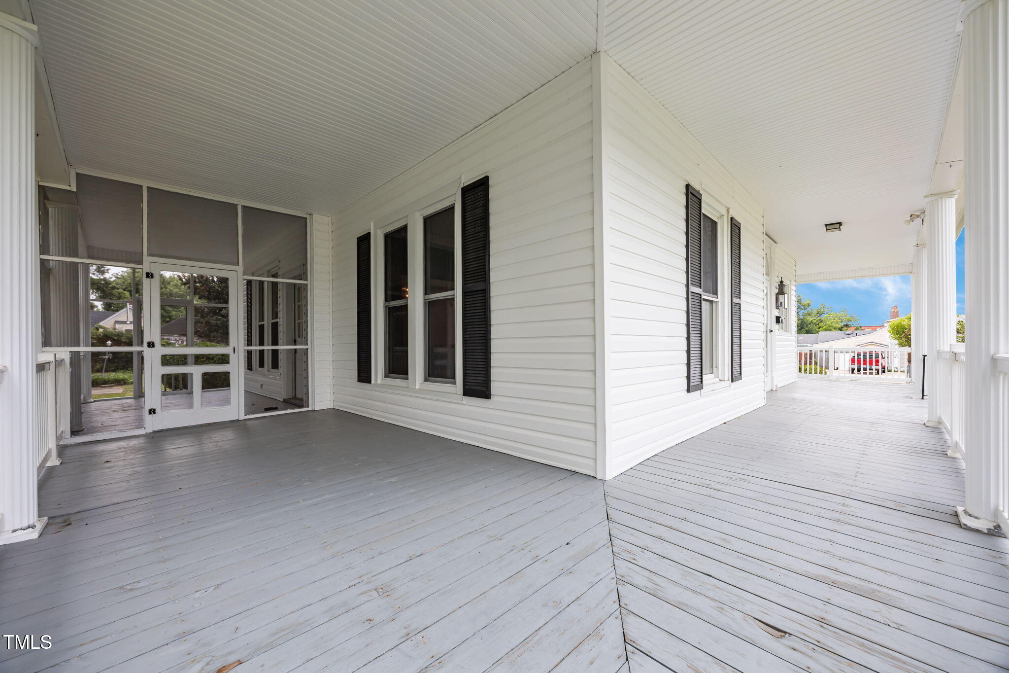 301 East H Street Erwin, NC 28339 - Photo 47 of 58 56-web-or-mls-IMG_4350