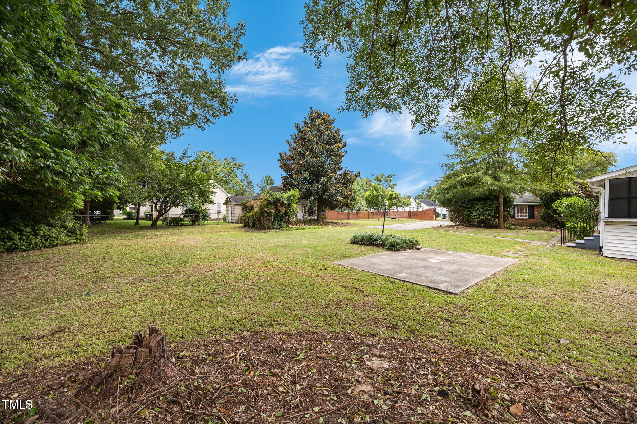 301 East H Street Erwin, NC 28339 - Photo 52 of 58 62-web-or-mls-IMG_4373