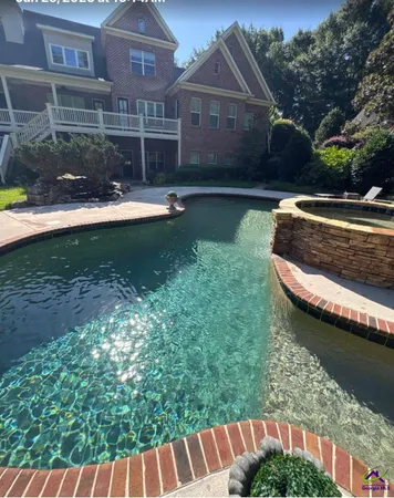 $1,200,000 | 223 Walton Chase, Perry, GA 31069