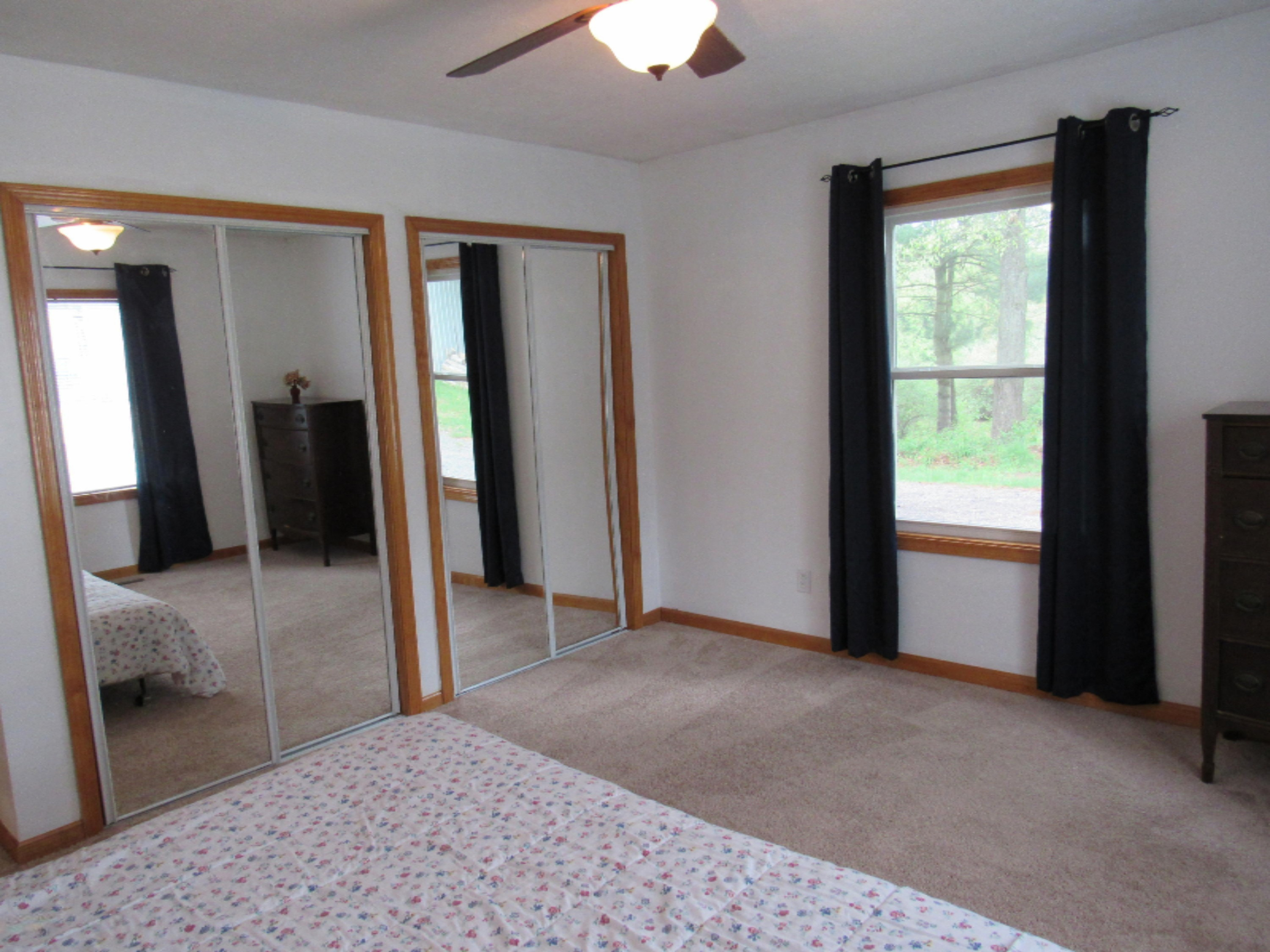 2972 East Hawley Road Custer, MI 49405 - Photo 11 of 26 IMG_1114