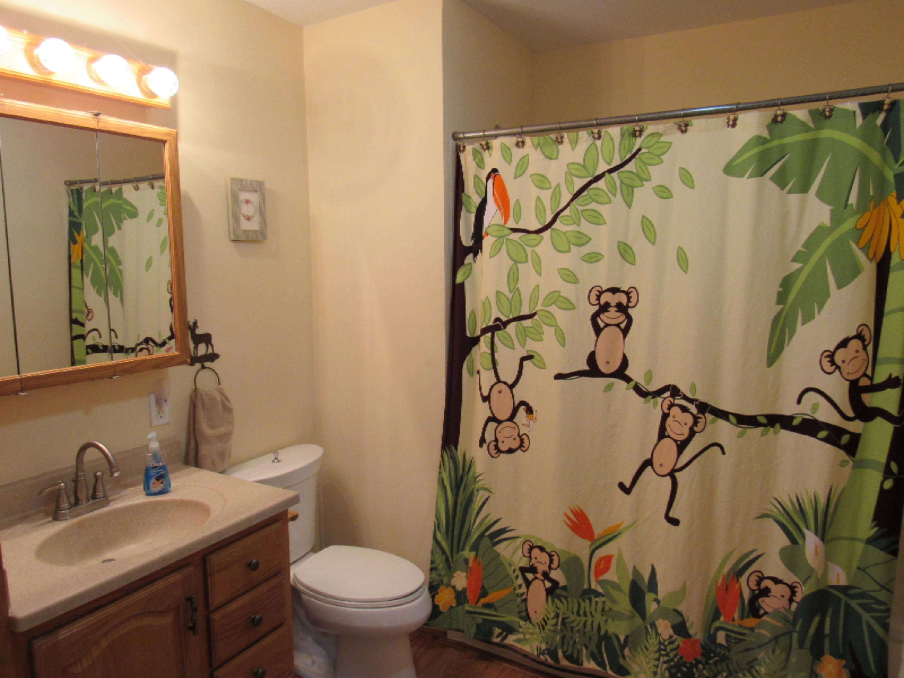 2972 East Hawley Road Custer, MI 49405 - Photo 13 of 26 IMG_1127