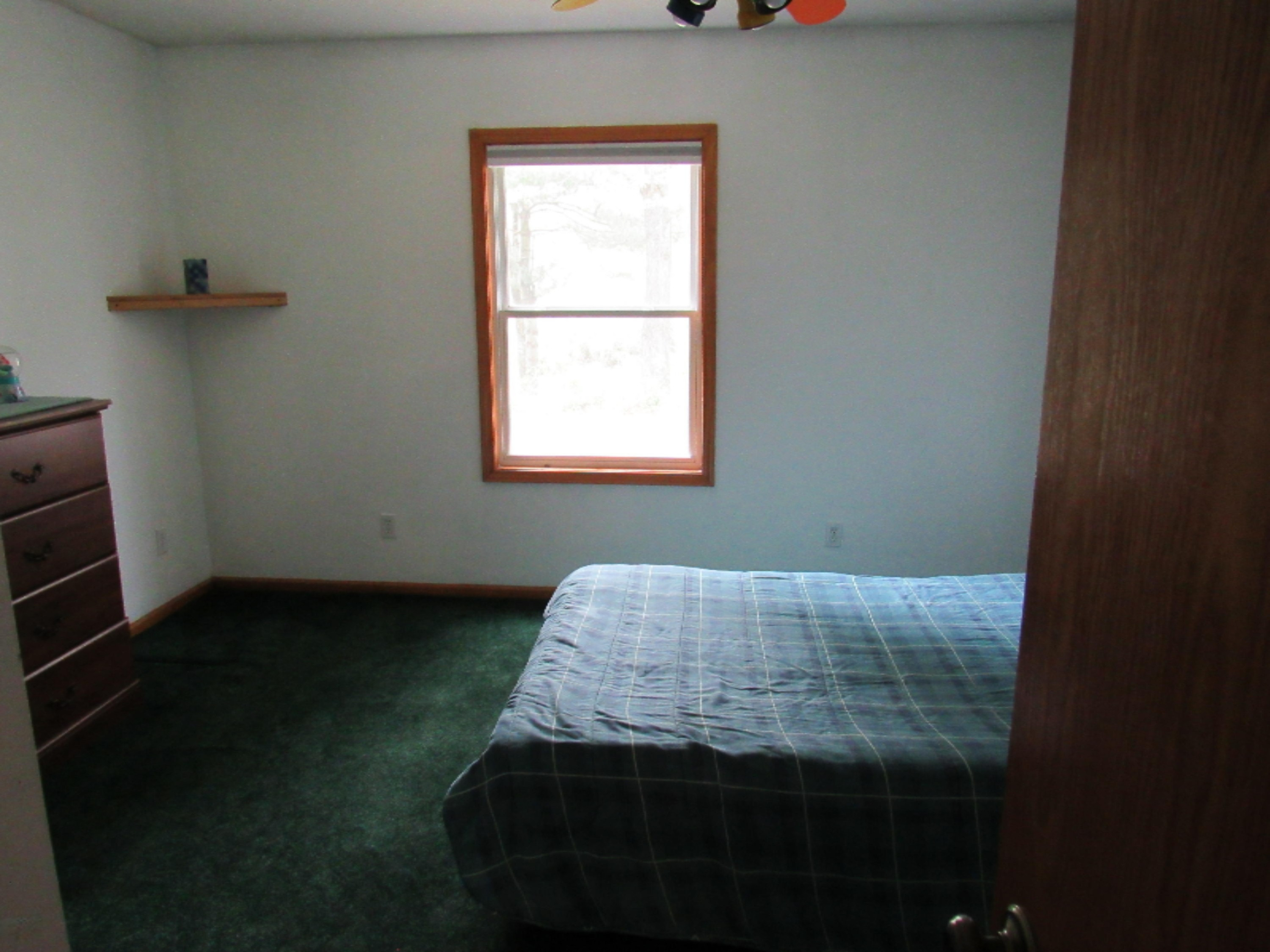 2972 East Hawley Road Custer, MI 49405 - Photo 14 of 26 IMG_1129