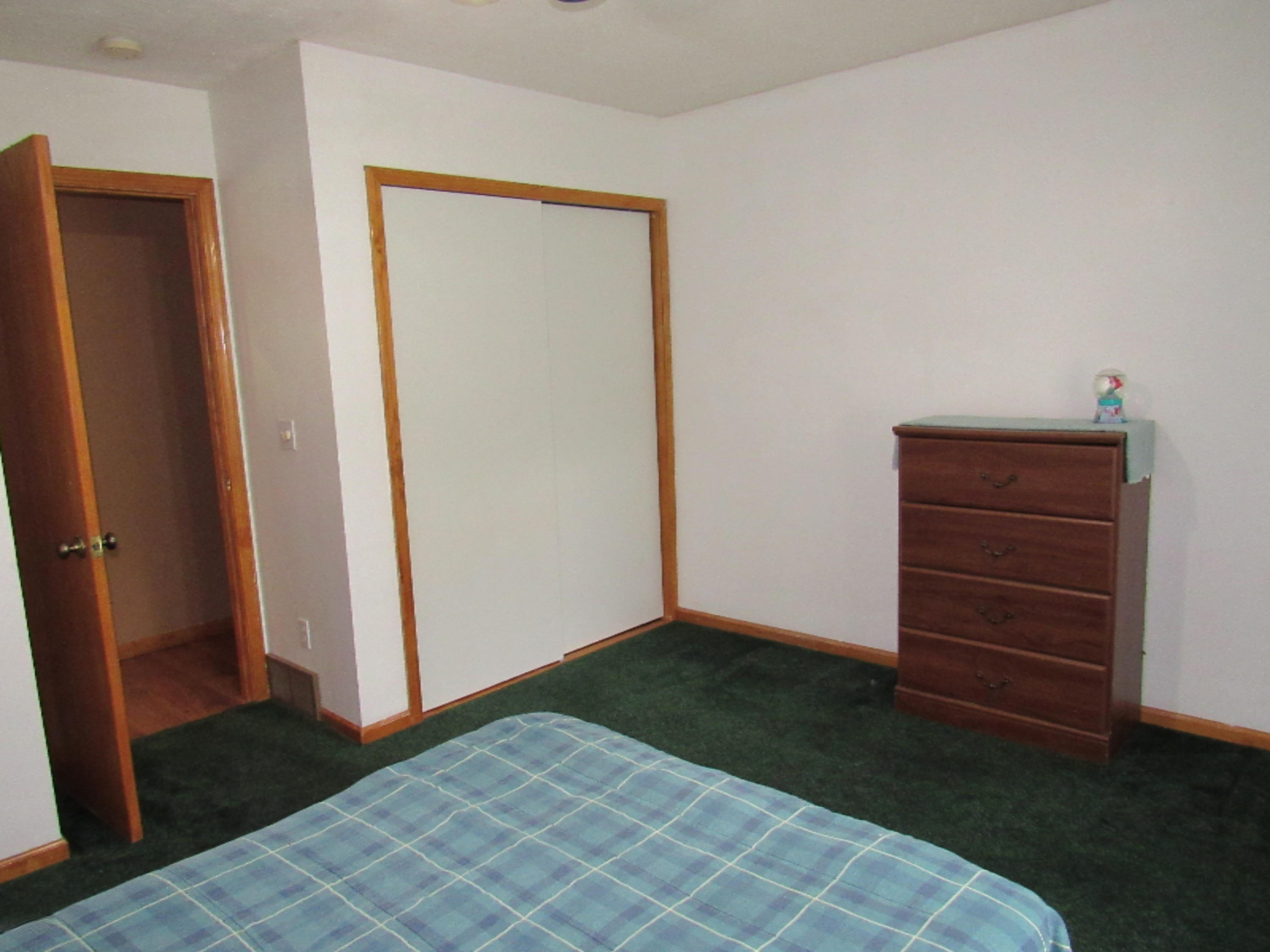 2972 East Hawley Road Custer, MI 49405 - Photo 15 of 26 IMG_1131
