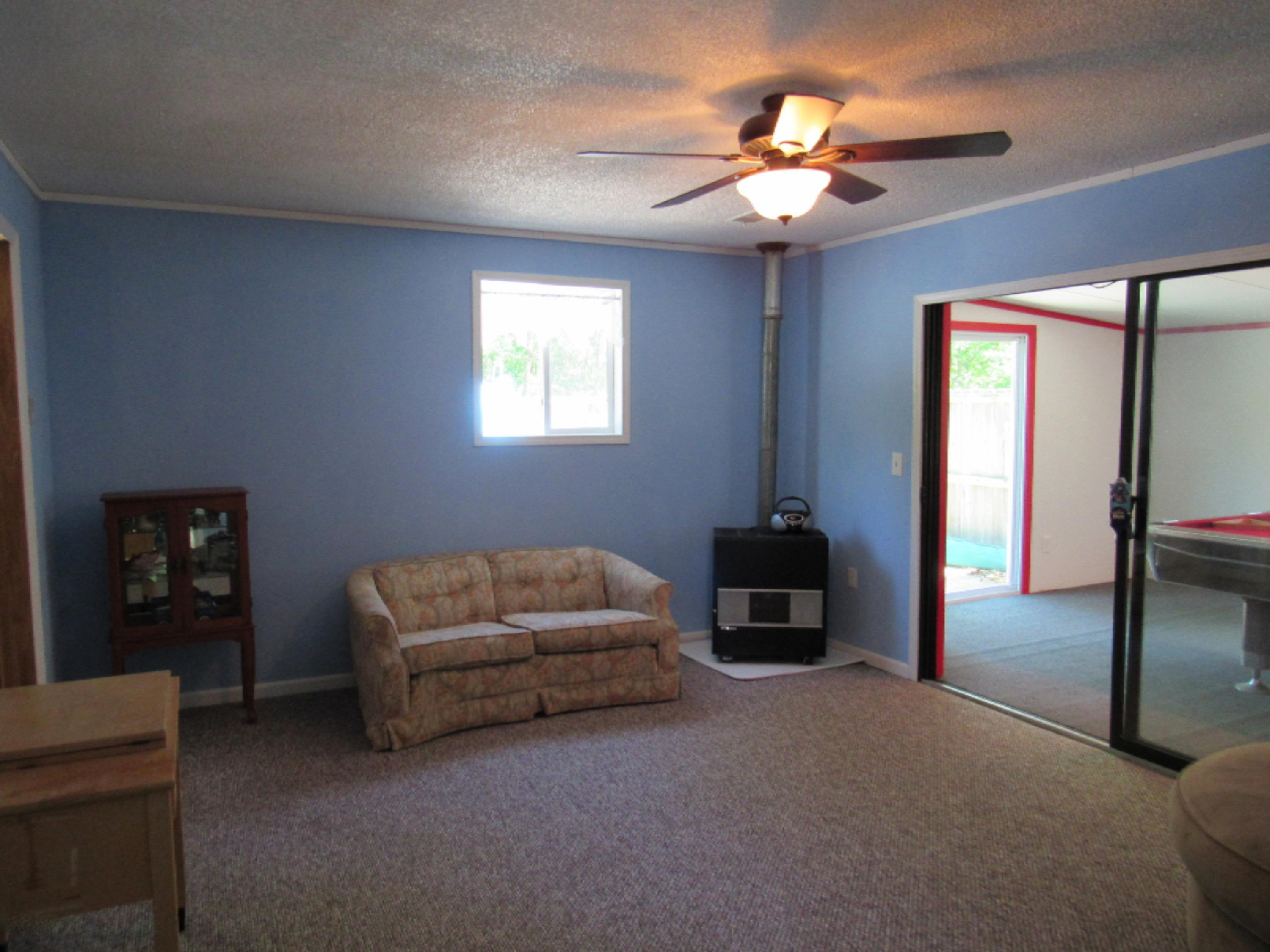 2972 East Hawley Road Custer, MI 49405 - Photo 17 of 26 IMG_1150