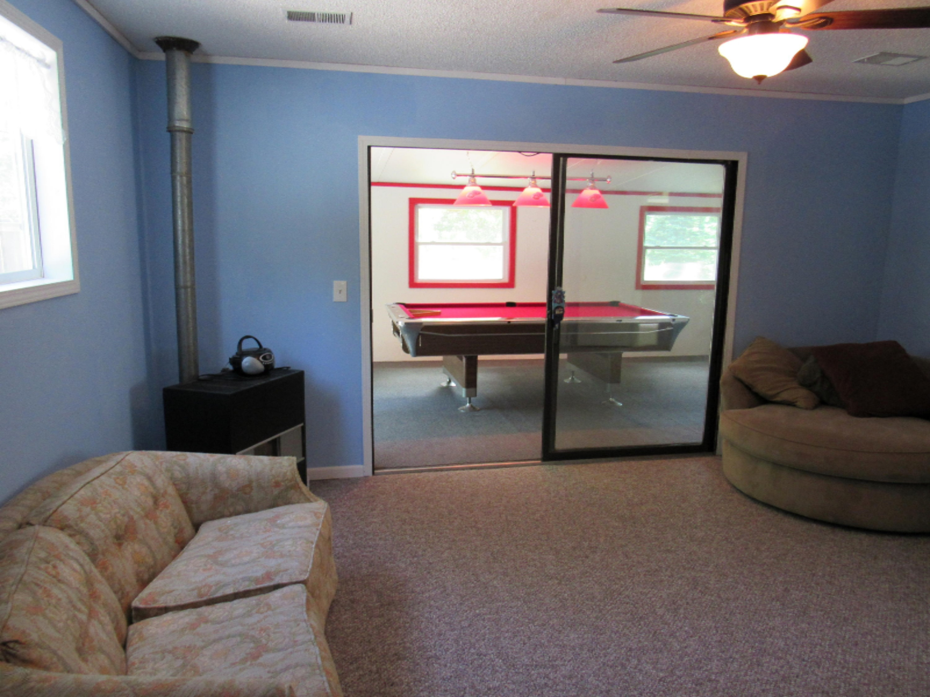 2972 East Hawley Road Custer, MI 49405 - Photo 18 of 26 IMG_1153