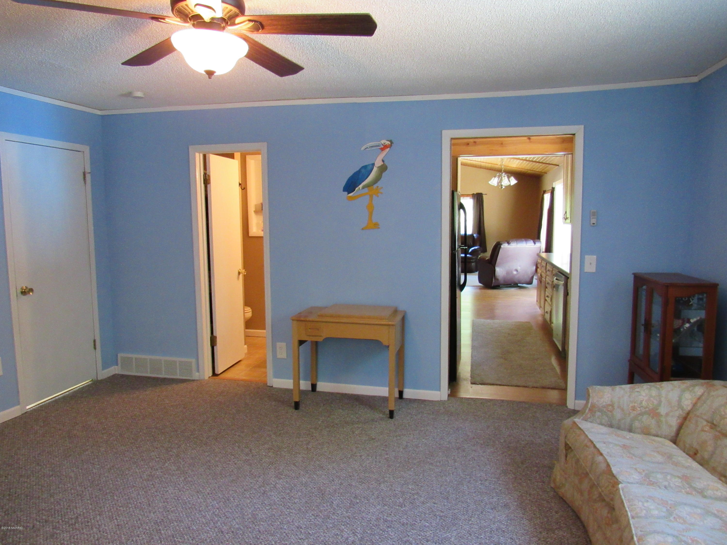 2972 East Hawley Road Custer, MI 49405 - Photo 19 of 26 IMG_1155