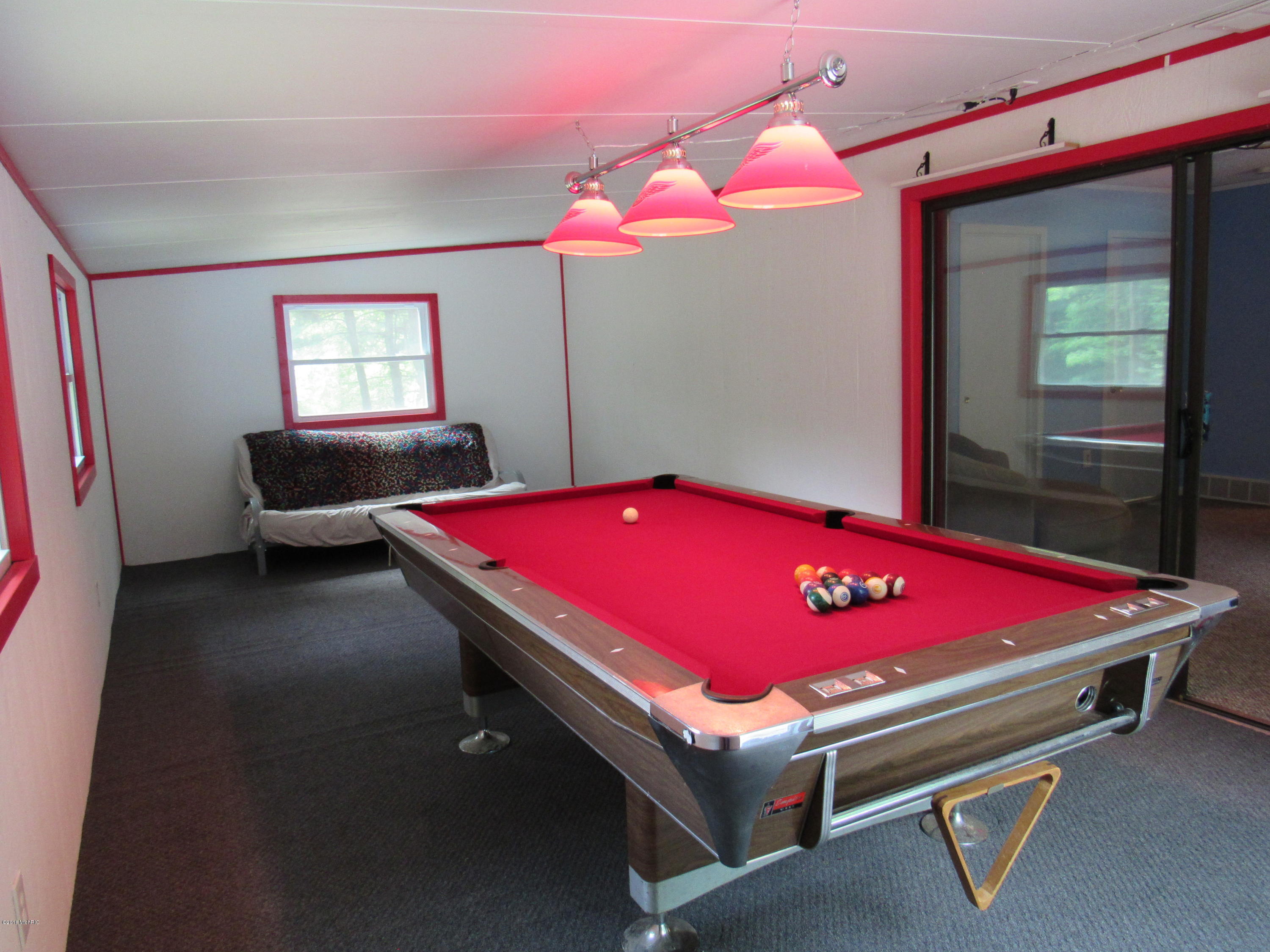 2972 East Hawley Road Custer, MI 49405 - Photo 20 of 26 IMG_1176