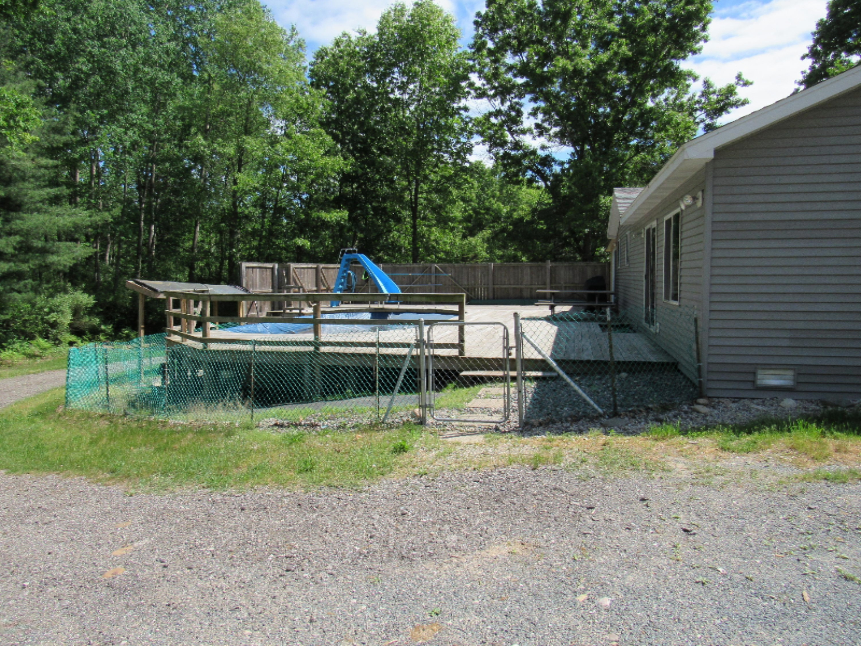 2972 East Hawley Road Custer, MI 49405 - Photo 25 of 26 IMG_1189