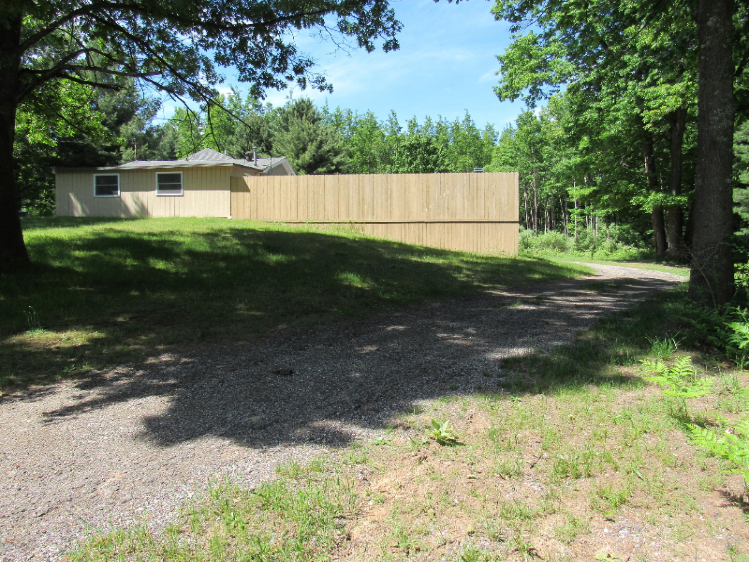 2972 East Hawley Road Custer, MI 49405 - Photo 26 of 26 IMG_1193