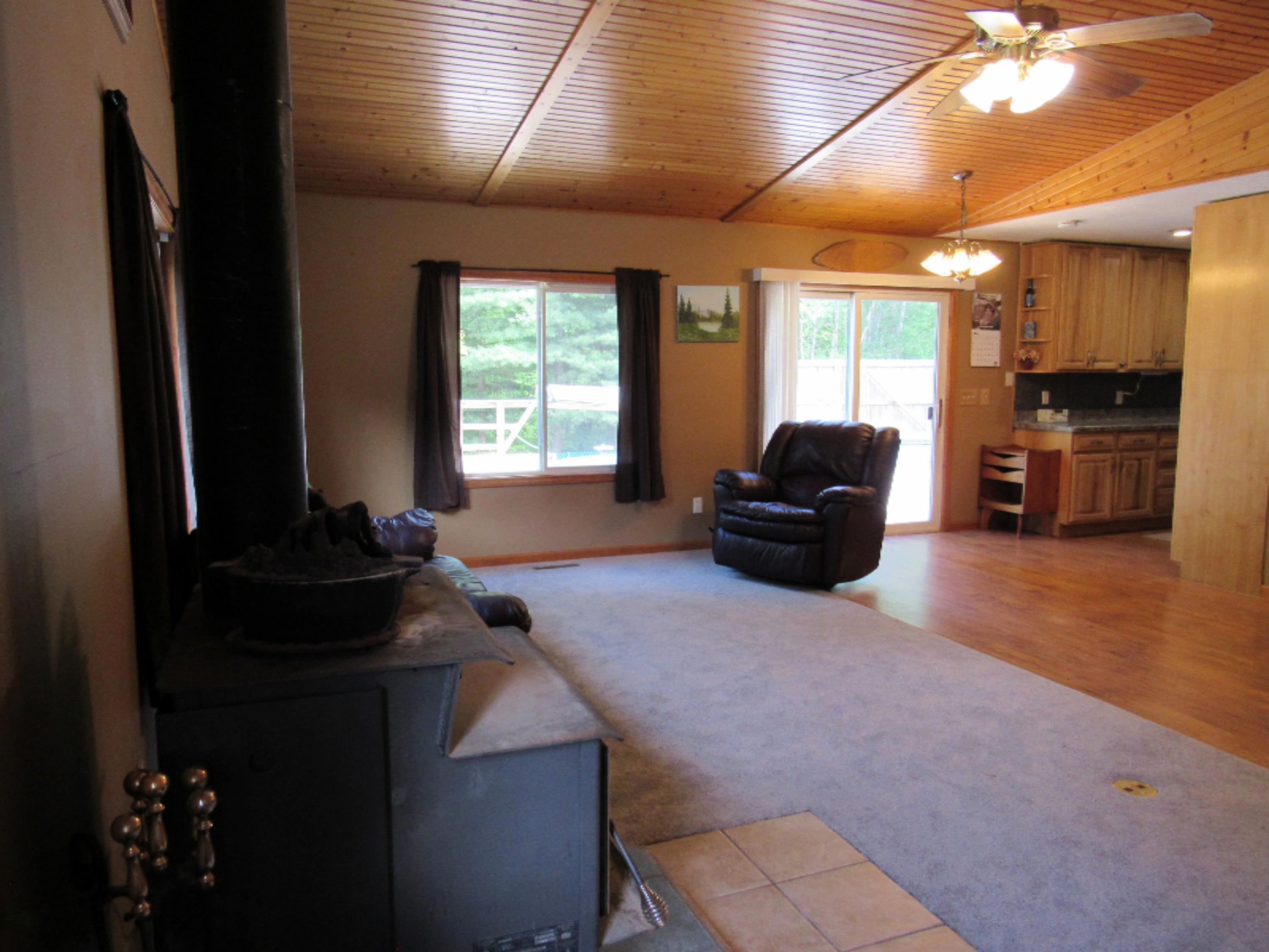 2972 East Hawley Road Custer, MI 49405 - Photo 5 of 26 IMG_1167