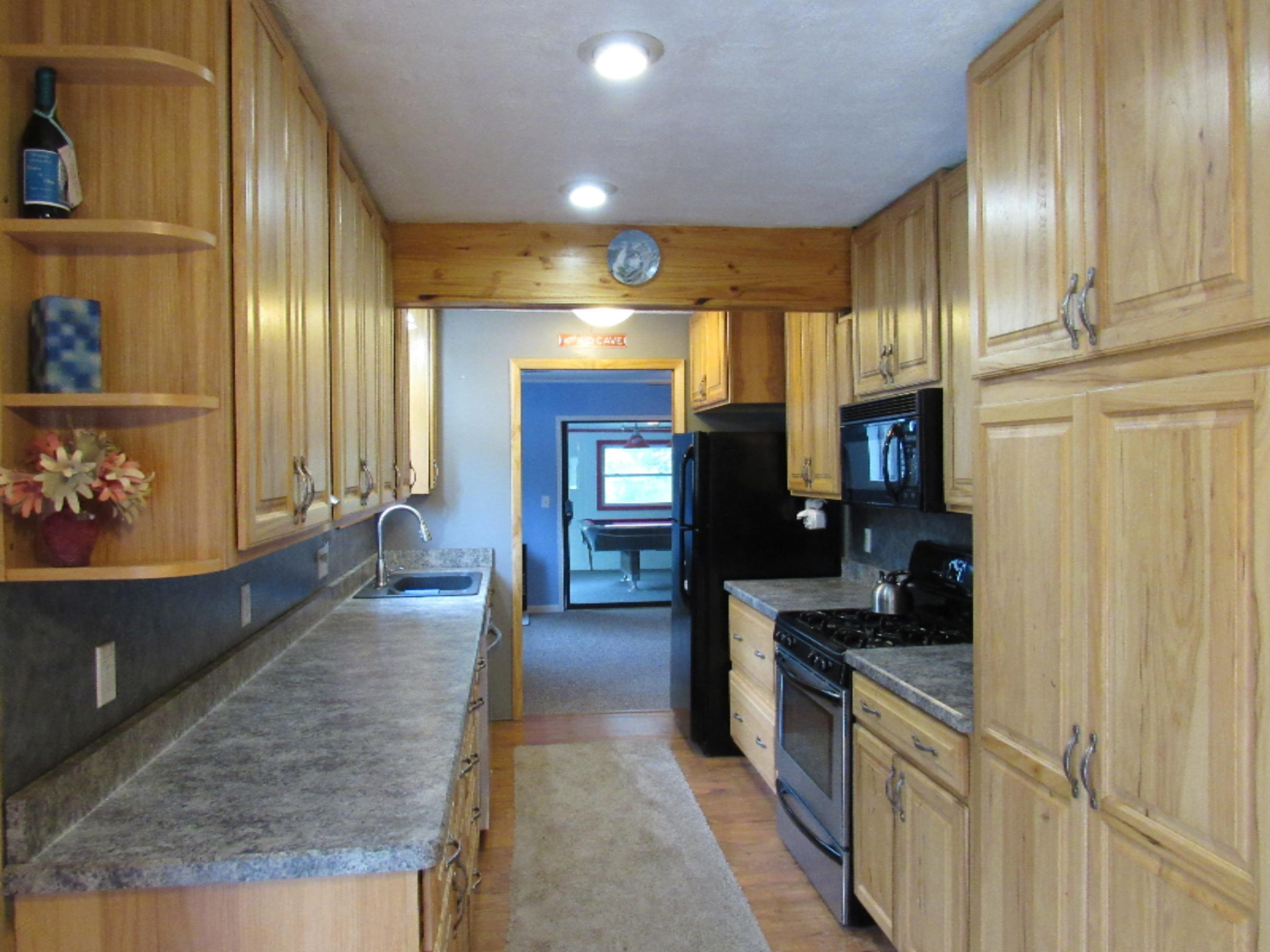 2972 East Hawley Road Custer, MI 49405 - Photo 7 of 26 IMG_1143