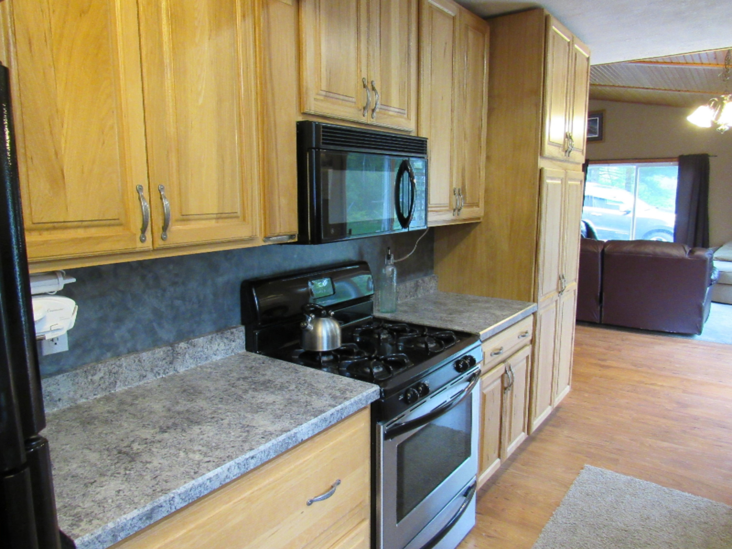 2972 East Hawley Road Custer, MI 49405 - Photo 8 of 26 IMG_1146