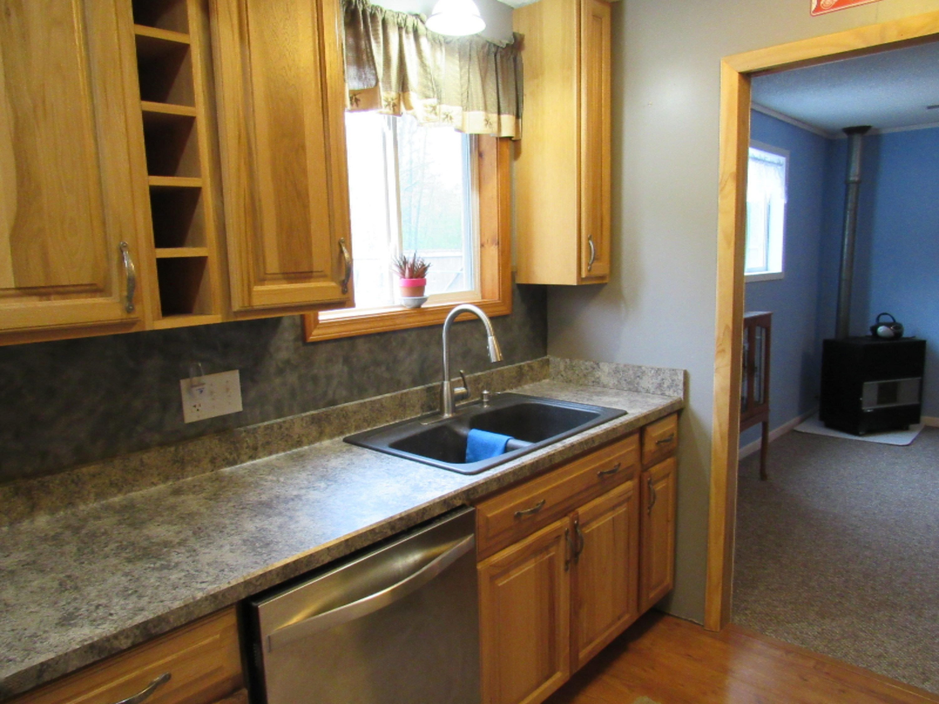 2972 East Hawley Road Custer, MI 49405 - Photo 9 of 26 IMG_1147