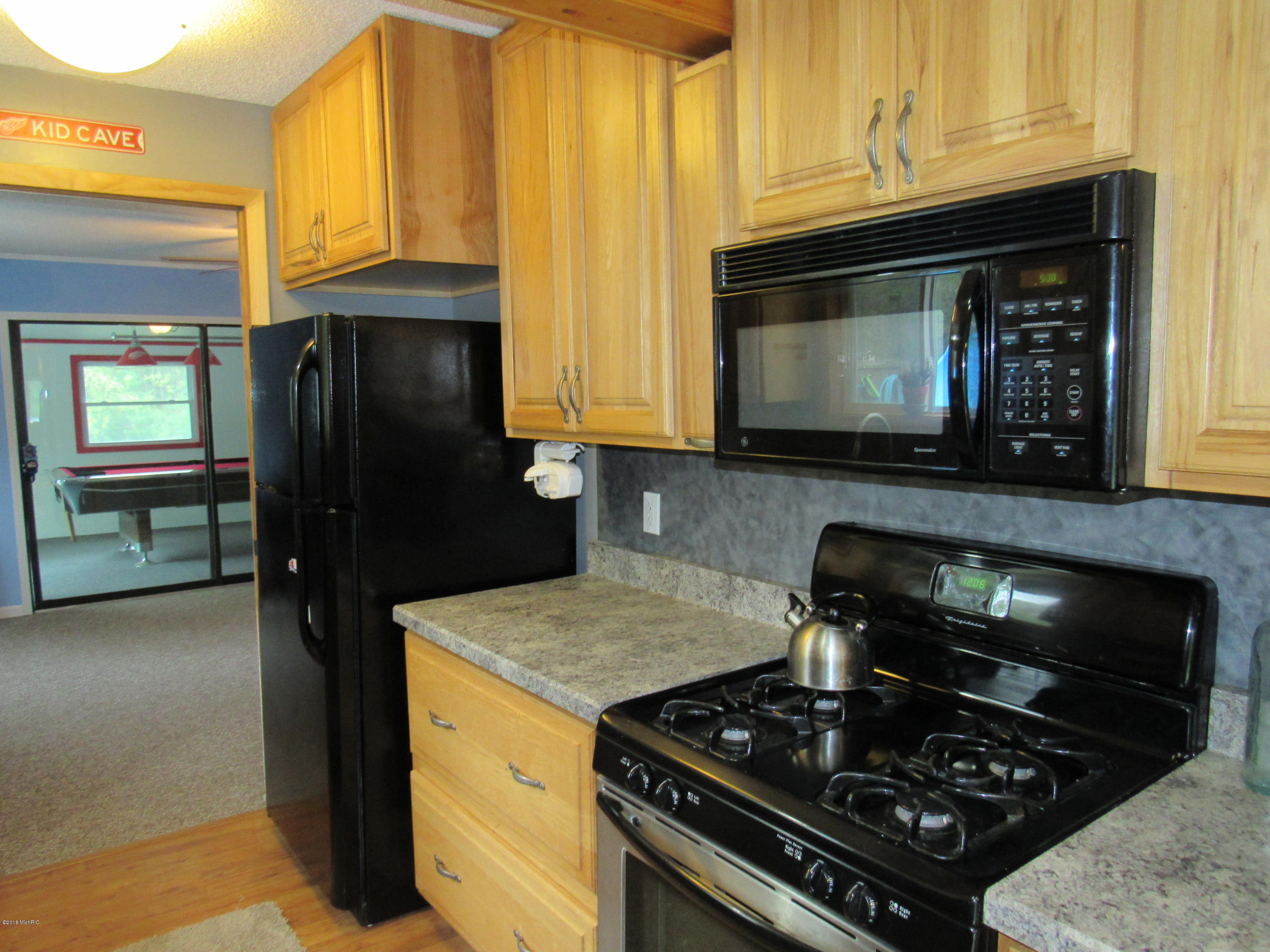2972 East Hawley Road Custer, MI 49405 - Photo 10 of 26 IMG_1149