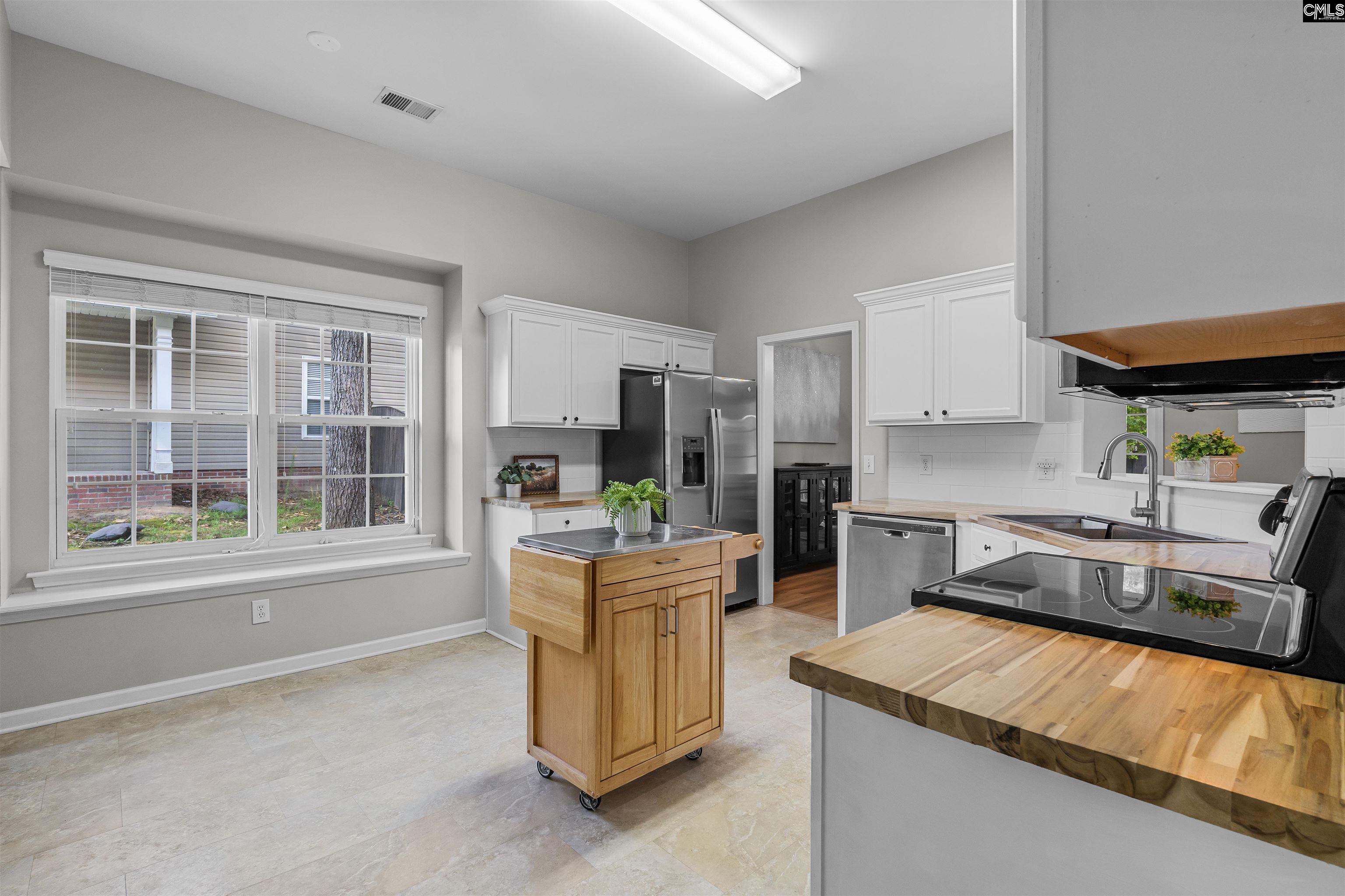 216 Baneberry Loop Lexington, SC 29073 - Photo 10 of 26