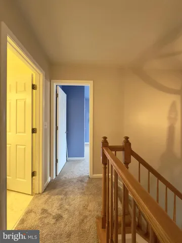 $3,250 | 407 Brian Garth, Havre de Grace, MD 21078