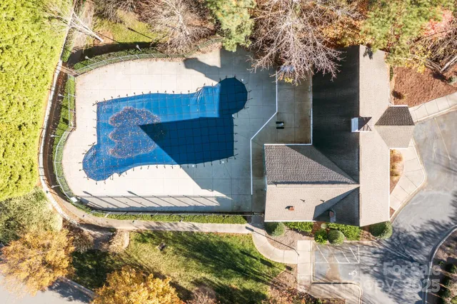 $870,000 | 10843 Preservation Park Drive, Charlotte, NC 28214