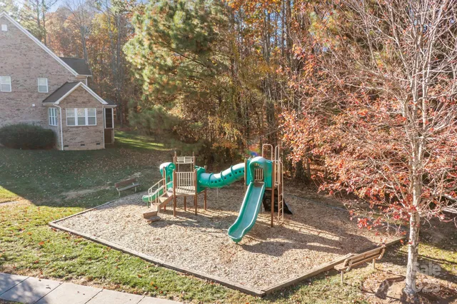 $870,000 | 10843 Preservation Park Drive, Charlotte, NC 28214