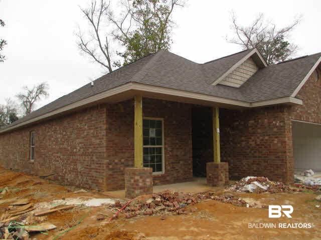 1447 Surrey Loop Foley, AL 36535 - Photo 1 of 1
