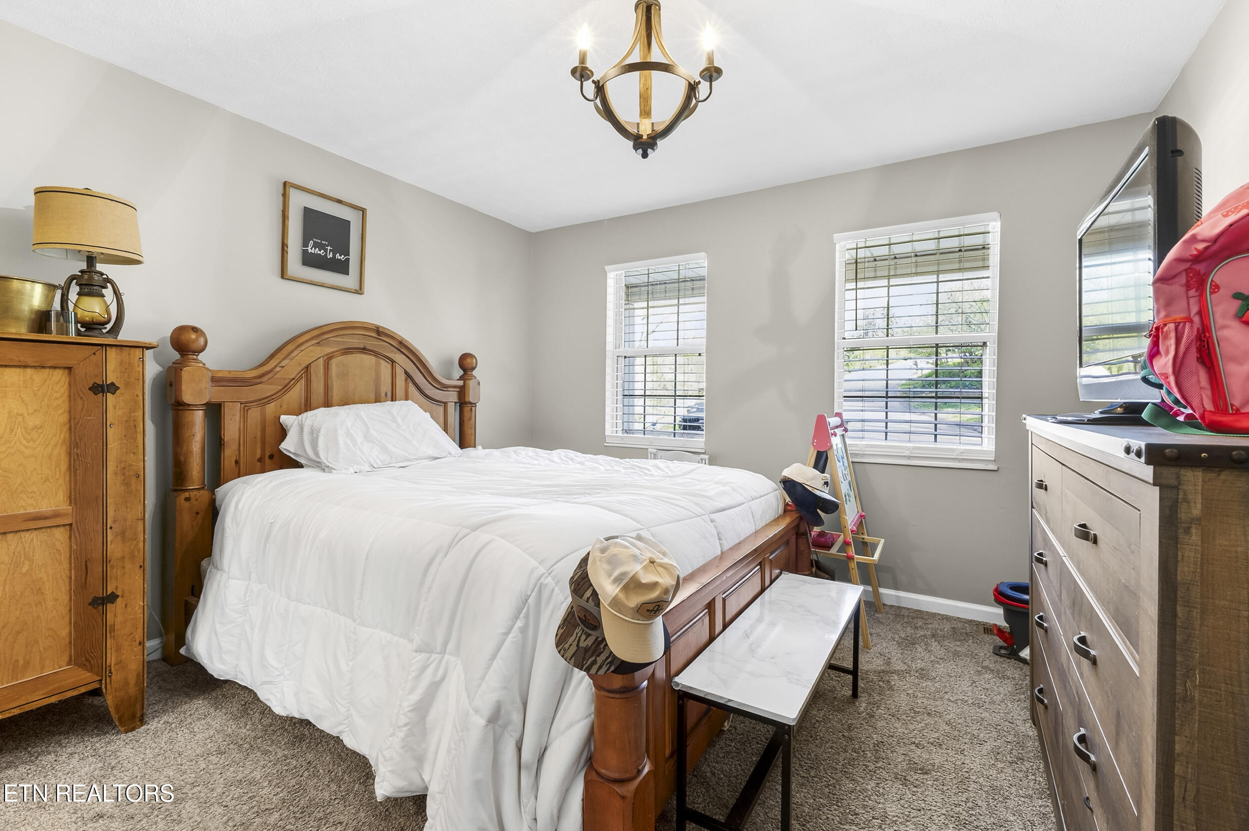 1065 Briar Court Talbott, TN 37877 - Photo 17 of 31 19_img_0103