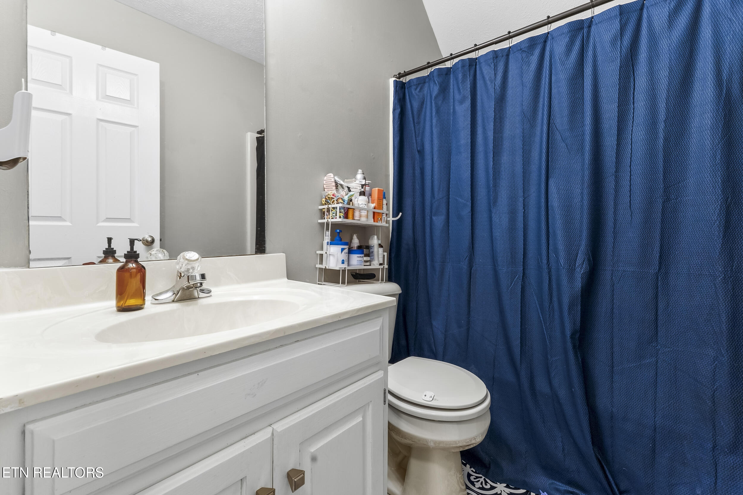 1065 Briar Court Talbott, TN 37877 - Photo 23 of 31 29_img_0164