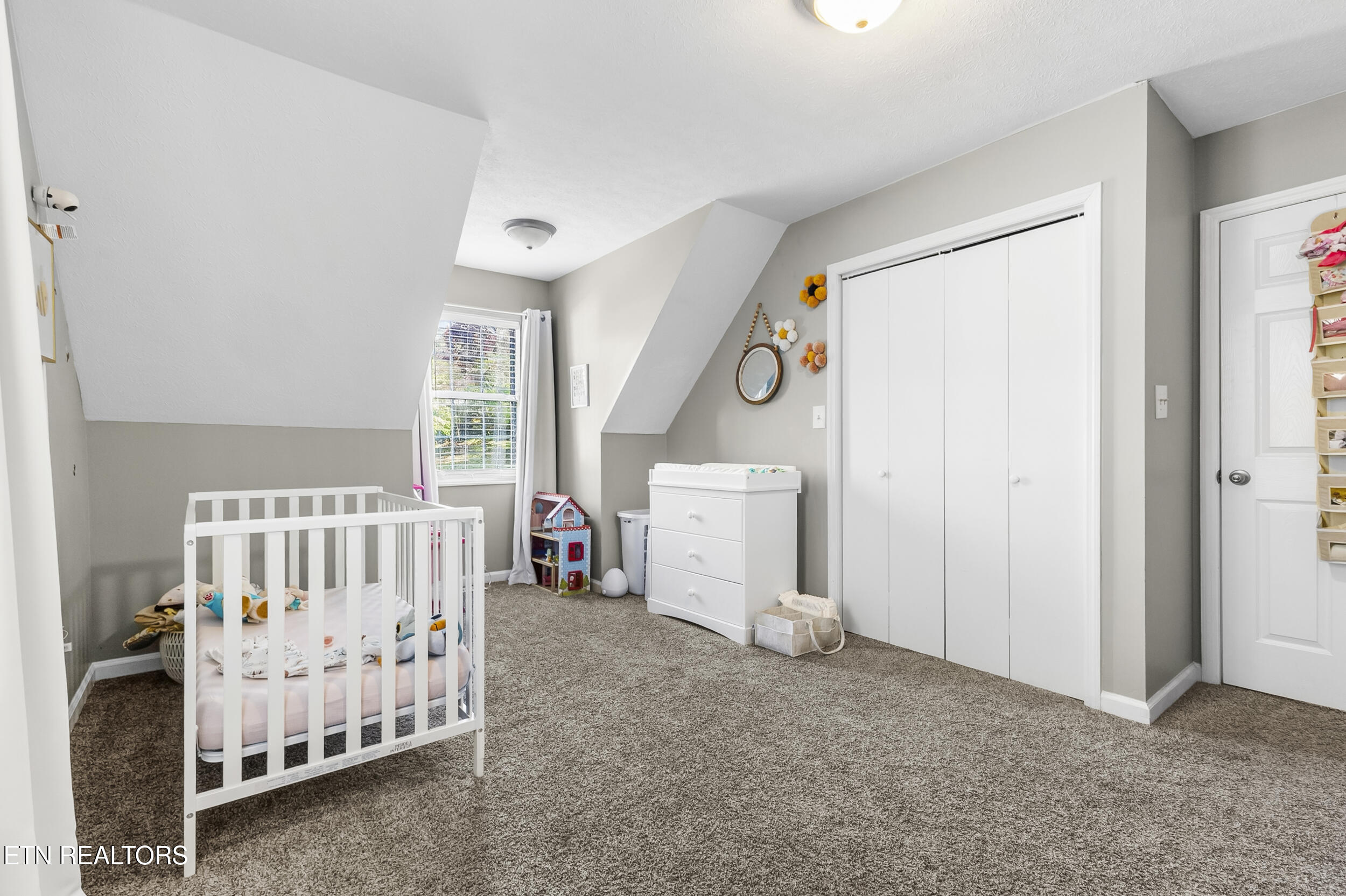 1065 Briar Court Talbott, TN 37877 - Photo 25 of 31 31_img_0175