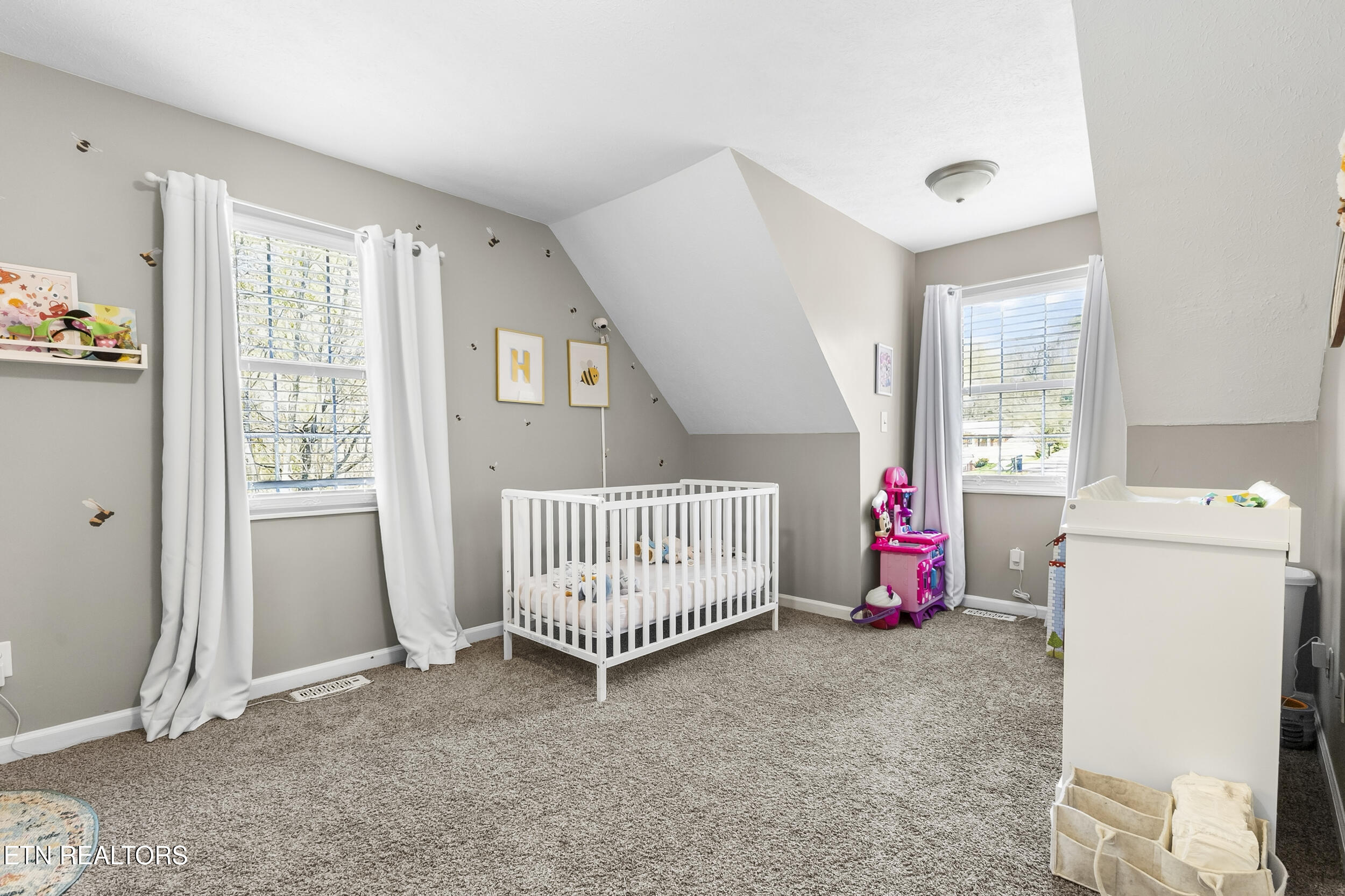 1065 Briar Court Talbott, TN 37877 - Photo 26 of 31 32_img_0184