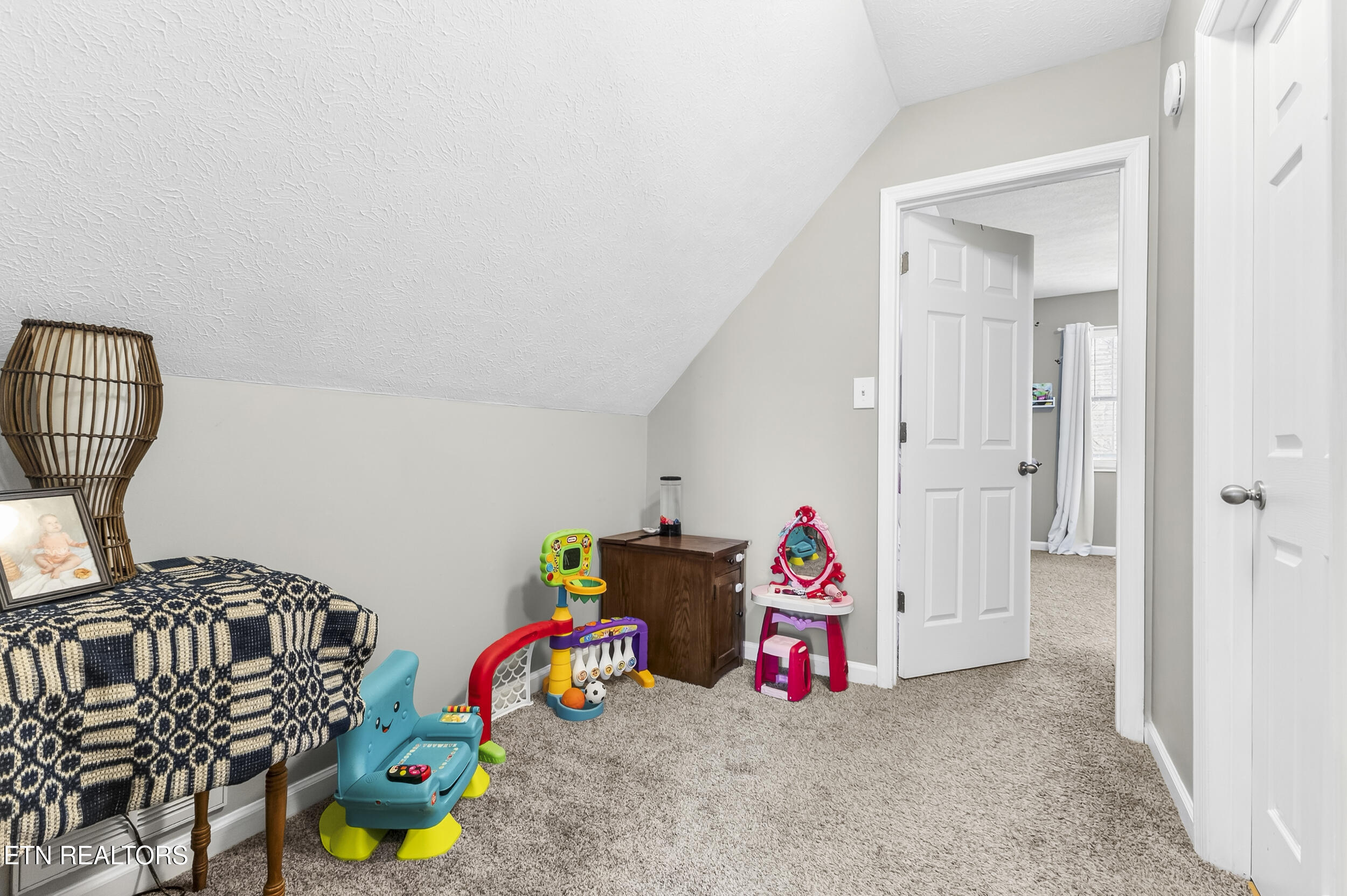 1065 Briar Court Talbott, TN 37877 - Photo 27 of 31 33_img_0196