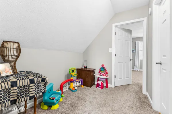 $365,000 | 1065 Briar Court, Talbott, TN 37877