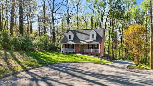 $365,000 | 1065 Briar Court, Talbott, TN 37877