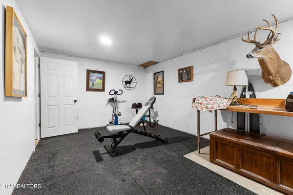 $365,000 | 1065 Briar Court, Talbott, TN 37877