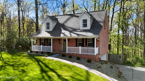 $365,000 | 1065 Briar Court, Talbott, TN 37877
