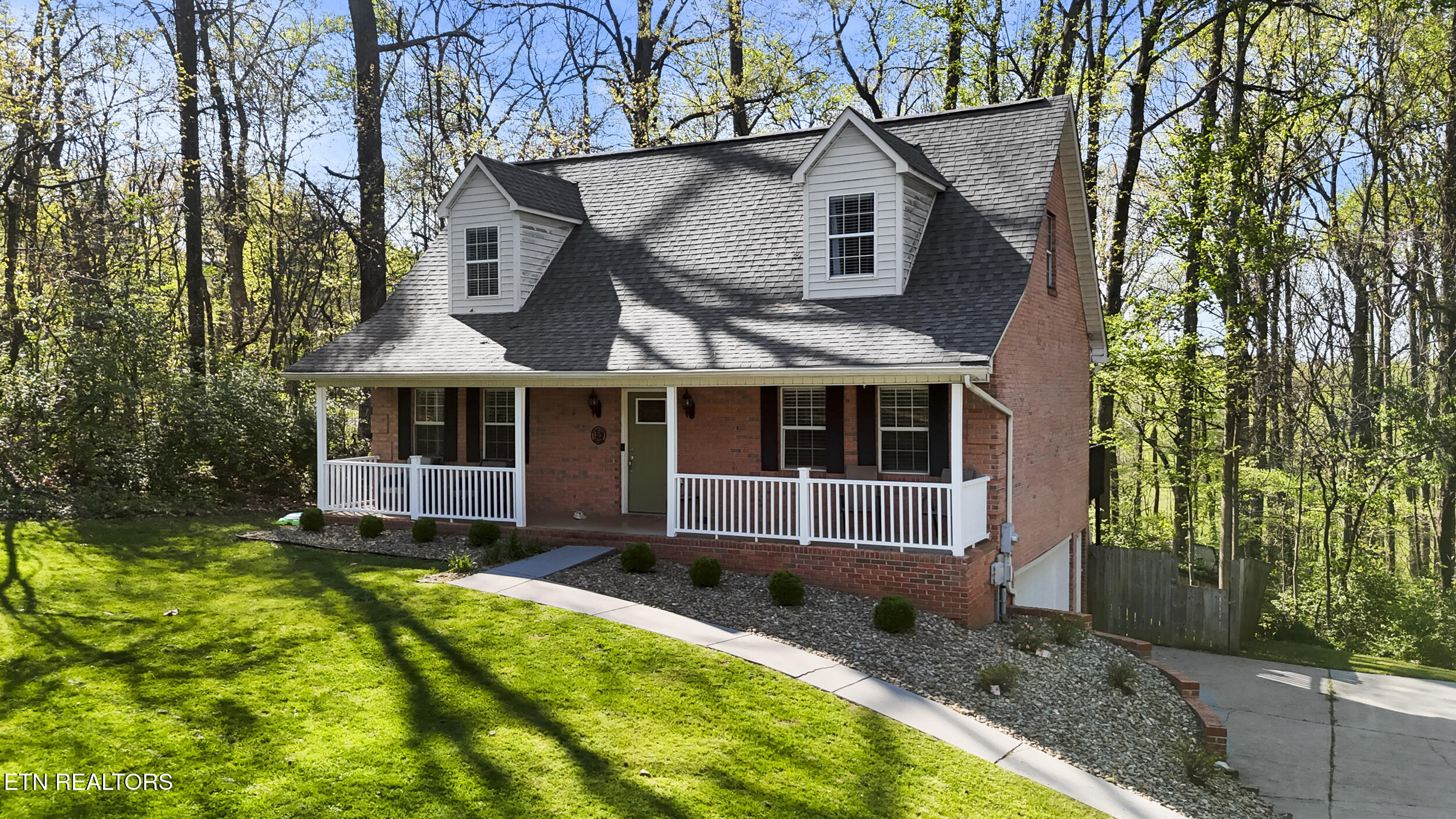 1065 Briar Court Talbott, TN 37877 - Photo 4 of 31 3_dji_20260407164231_0110_d_1