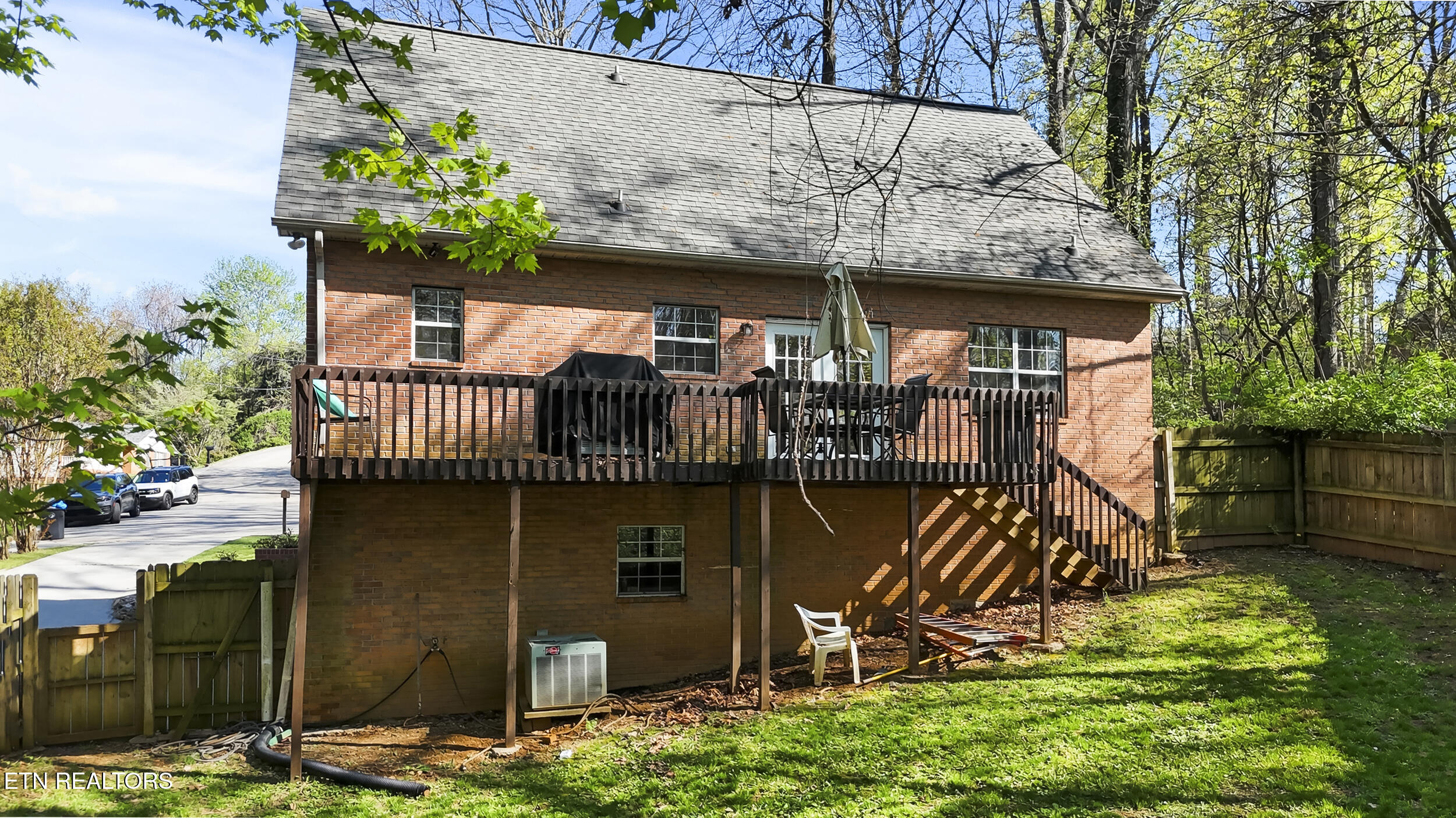 1065 Briar Court Talbott, TN 37877 - Photo 6 of 31 6_dji_20260407164431_0123_d
