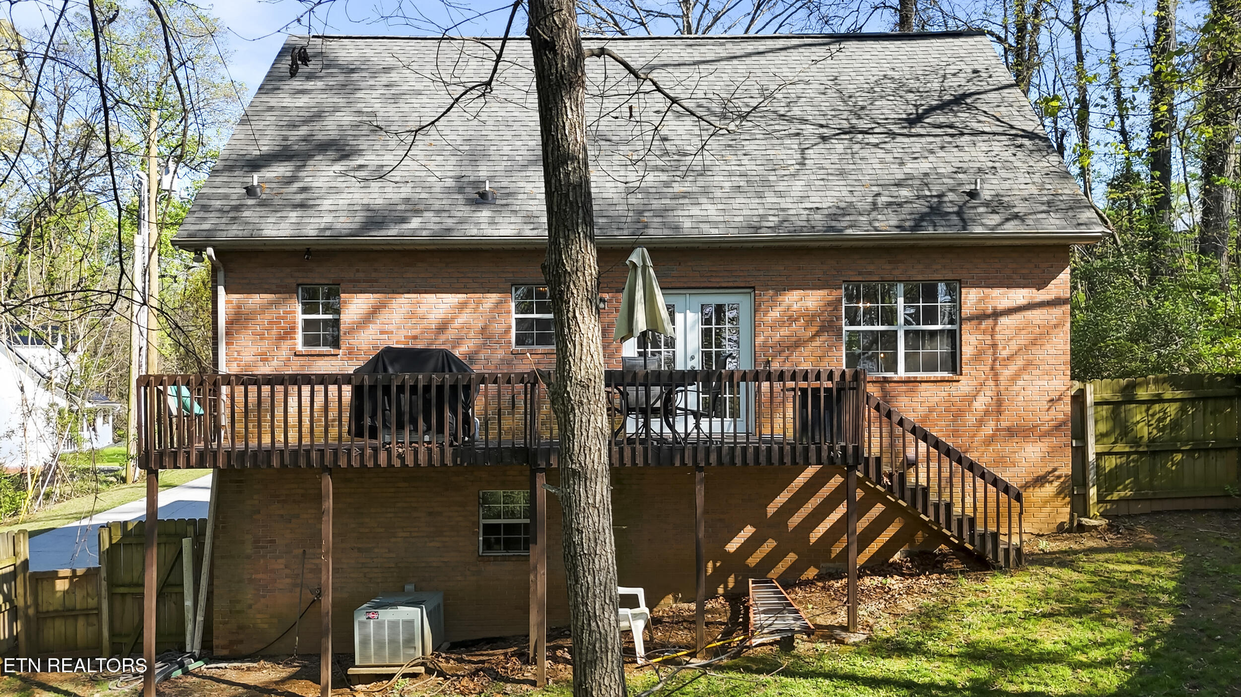 1065 Briar Court Talbott, TN 37877 - Photo 7 of 31 7_dji_20260407164532_0132_d