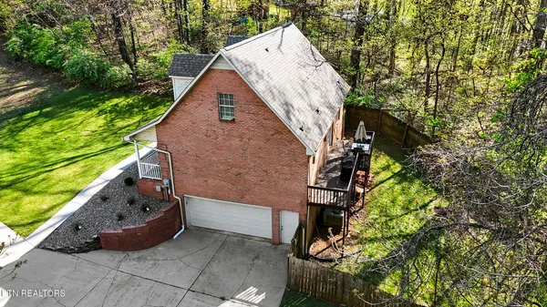$365,000 | 1065 Briar Court, Talbott, TN 37877