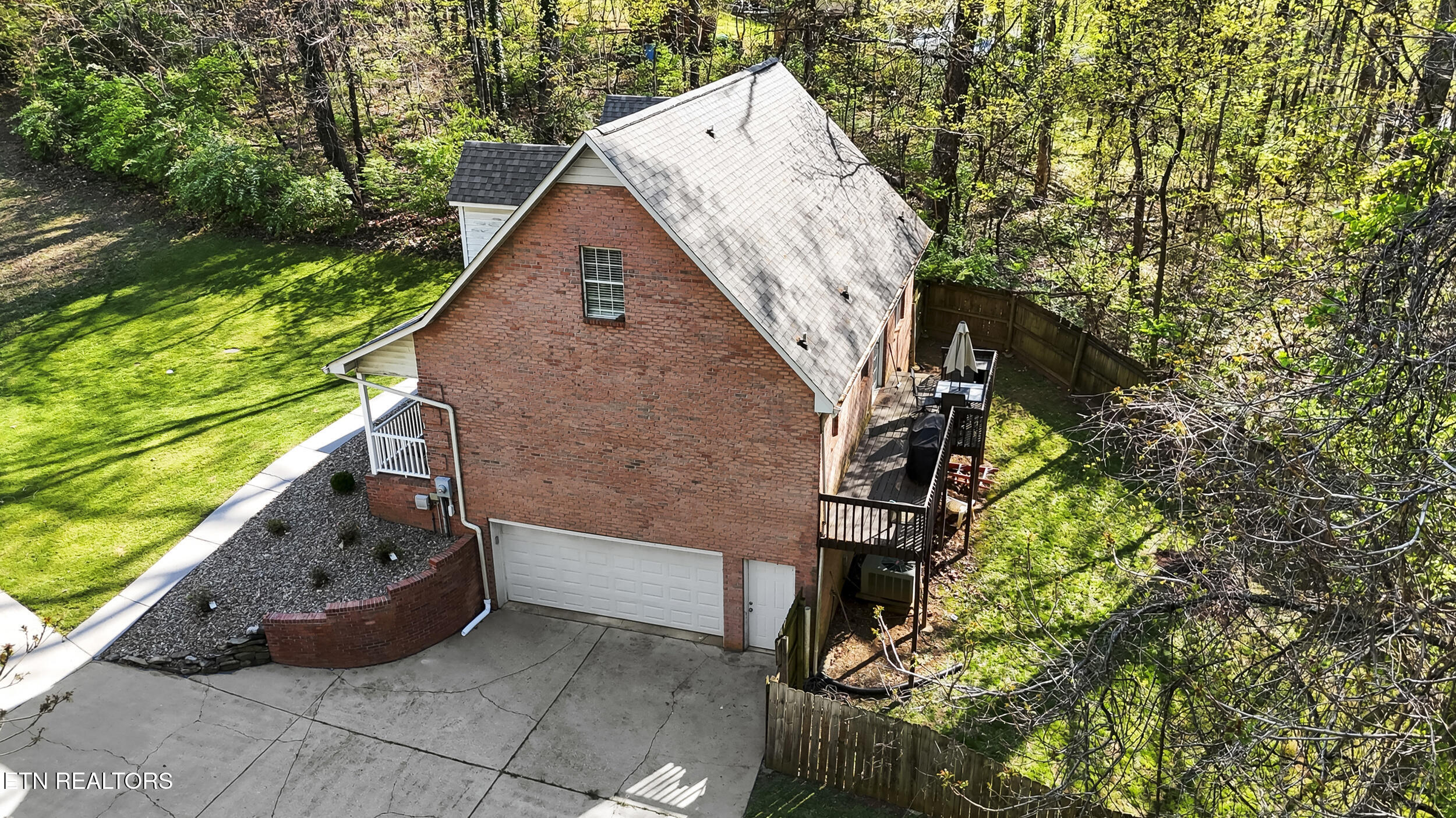 1065 Briar Court Talbott, TN 37877 - Photo 8 of 31 8_dji_20260407164620_0139_d