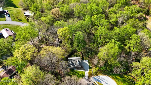 $365,000 | 1065 Briar Court, Talbott, TN 37877