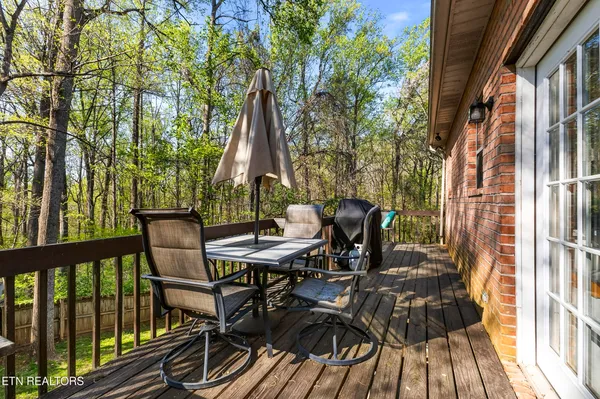 $365,000 | 1065 Briar Court, Talbott, TN 37877