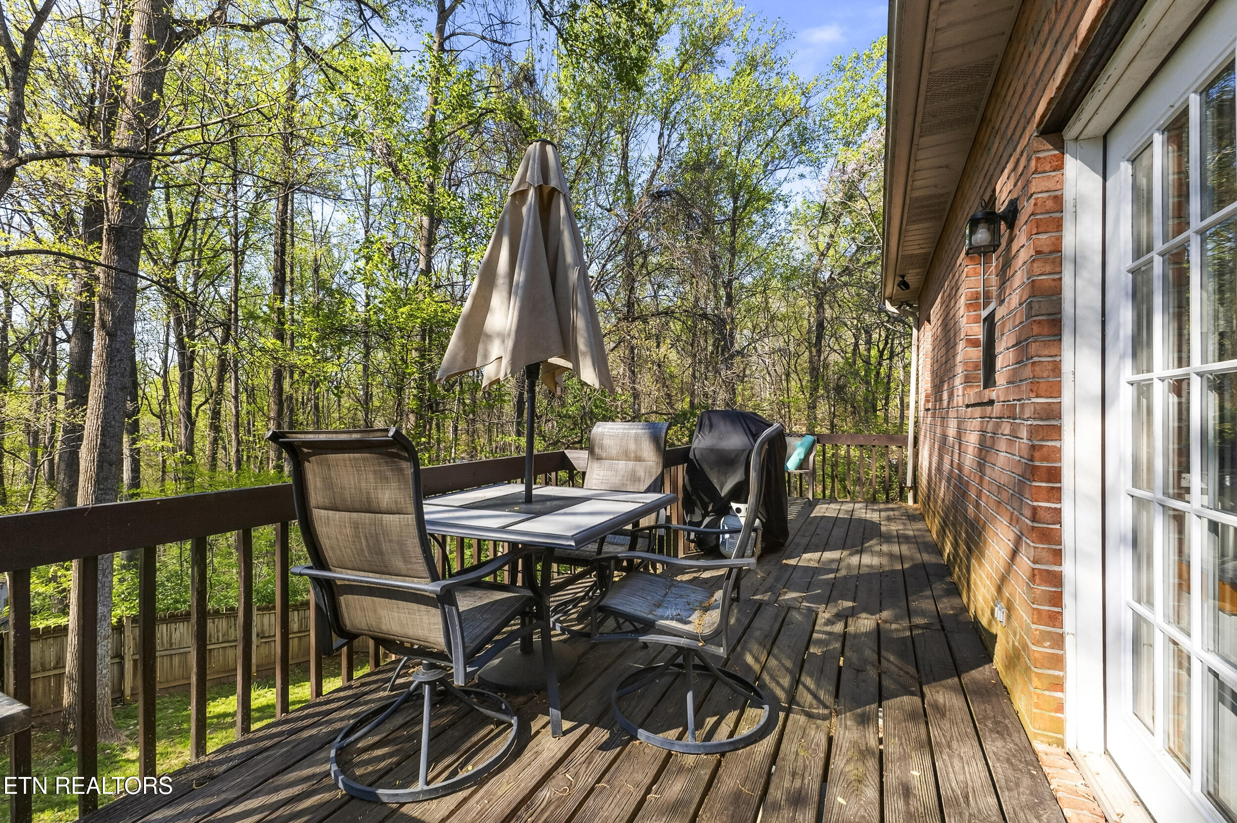 1065 Briar Court Talbott, TN 37877 - Photo 10 of 31 10_img_0218