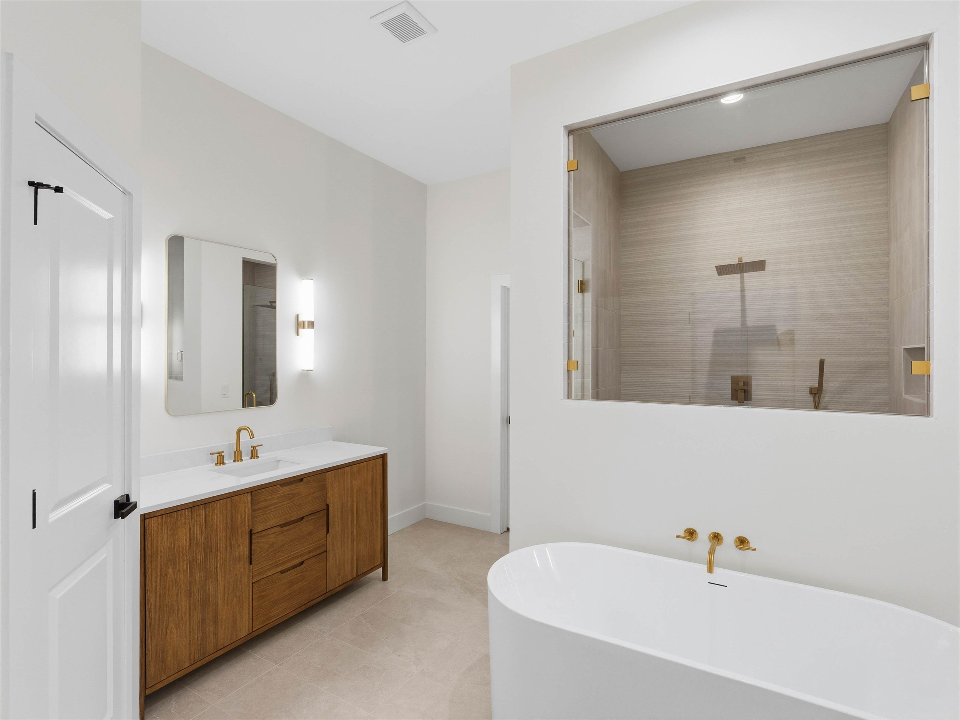 8632 Parris Bridge Road Chesnee, SC 29323 - Photo 17 of 32 Gallery Image 17