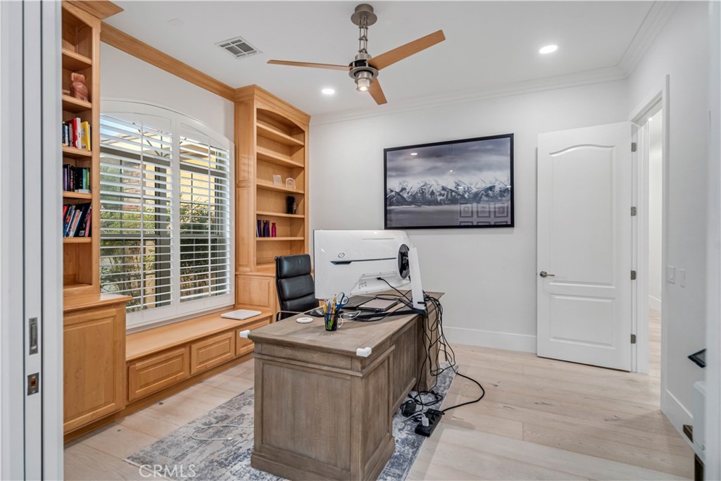 2738 Parton Circle Lancaster, CA 93536 - Photo 38 of 70